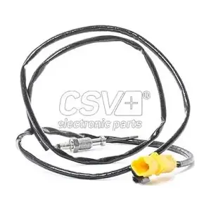 CST1178 CSV electronic parts