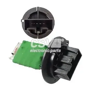 CRV9070 CSV electronic parts