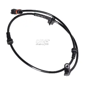 CSG1151 CSV electronic parts