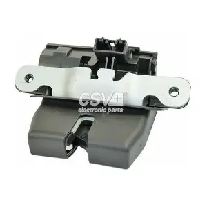 CAC3346 CSV electronic parts