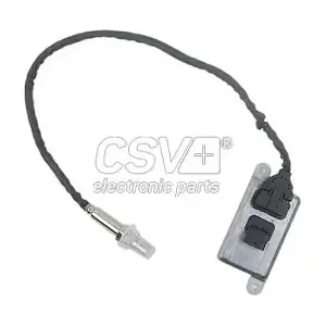 CNO3090 CSV electronic parts