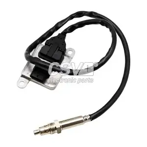 CNO3132 CSV electronic parts