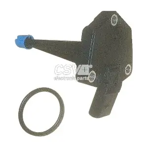 CSN2233 CSV electronic parts