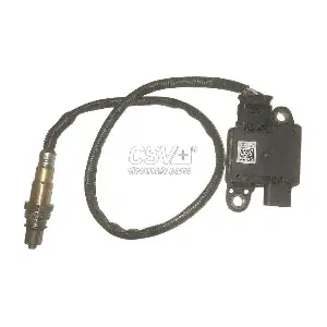 CNO3311 CSV electronic parts