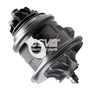 CSV electronic parts CCT7008