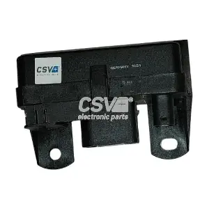 CRP5605 CSV electronic parts