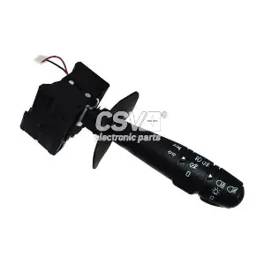 CCD3032 CSV electronic parts