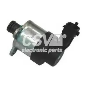 CVC3077 CSV electronic parts