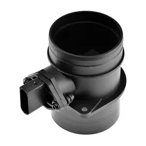 CSM6664 CSV electronic parts