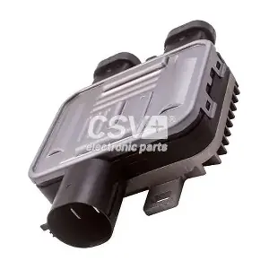 CRV6300 CSV electronic parts