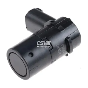 CSA5158 CSV electronic parts