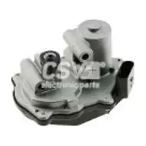 CCM8164 CSV electronic parts