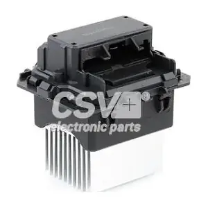 CRV6441 CSV electronic parts