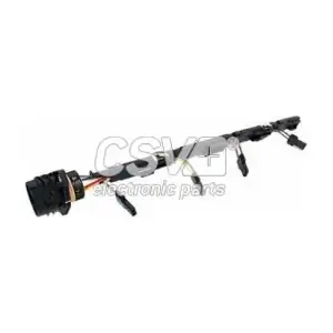 CSV electronic parts CTF6462