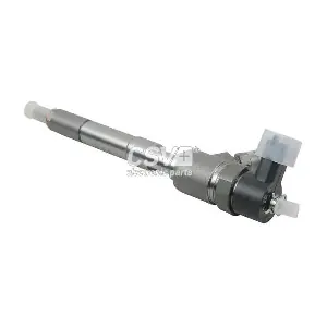 CIN8003 CSV electronic parts