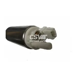 CSV electronic parts CBC7416