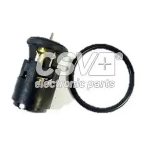CTH2345 CSV electronic parts