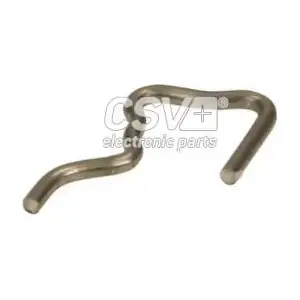 CRV9524 CSV electronic parts