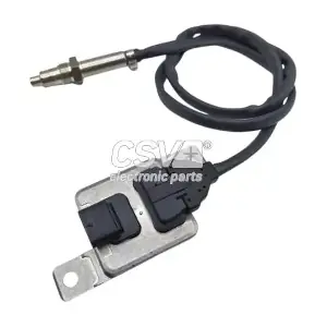 CNO3291 CSV electronic parts