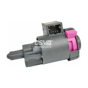CIL5194 CSV electronic parts