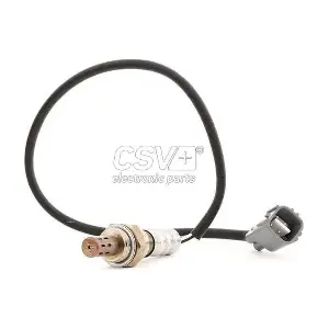 CSV electronic parts CSL2066