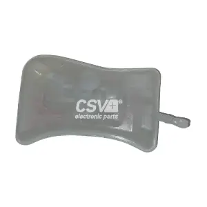 CRV2301 CSV electronic parts