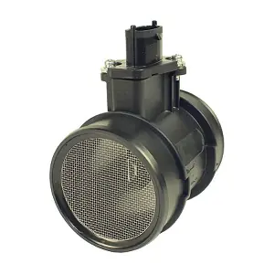 CSM6874 CSV electronic parts