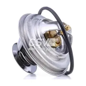 CTH2174 CSV electronic parts