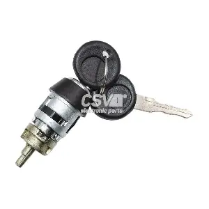 CAN2044 CSV electronic parts