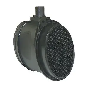 CSM6931 CSV electronic parts