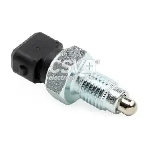 CIM4214 CSV electronic parts