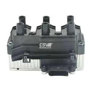 CBE5279 CSV electronic parts