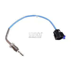 CST2211 CSV electronic parts