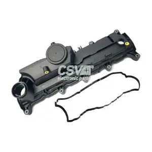 CTC8123 CSV electronic parts