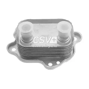 CRA1260 CSV electronic parts