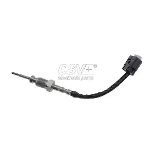 CST2216 CSV electronic parts