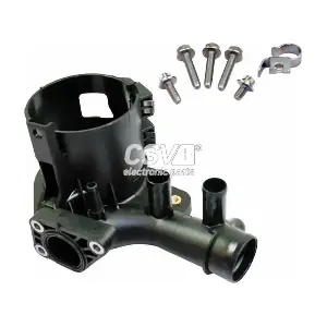 CBR3900 CSV electronic parts
