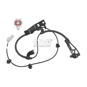 CSG1126 CSV electronic parts