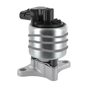 CSV electronic parts CGR4650