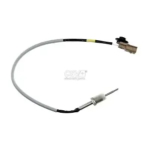 CSV electronic parts CST2207