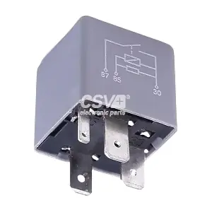 CRE9016 CSV electronic parts