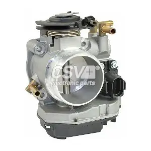 CCM8006 CSV electronic parts