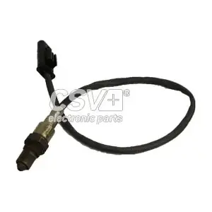 CSL2525 CSV electronic parts