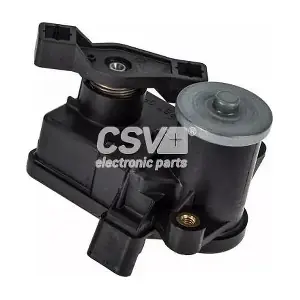 CCM8080 CSV electronic parts