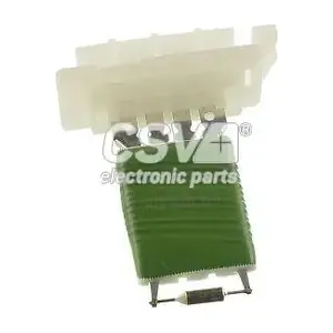 CSV electronic parts CRV9109