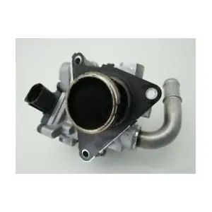 CGR5148 CSV electronic parts