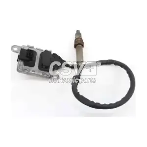 CNO3065 CSV electronic parts