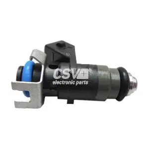 CIN9478 CSV electronic parts