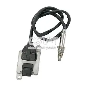CNO3048 CSV electronic parts