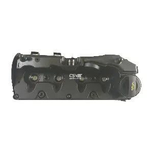 CTC8061 CSV electronic parts